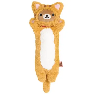 毛筆悠然堂羊毫大中小號隸書初學者小學生毛筆套裝曹全碑禮器碑張 現貨 歷史價格詳細信息