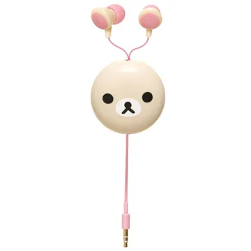 San-X 懶熊荷包蛋咕咕雞系列帆布手提袋(小)。格子 歷史價格詳細信息