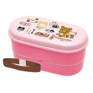 San-X 懶熊荷包蛋咕咕雞系列帆布手提袋(小)。格子 歷史價格詳細信息