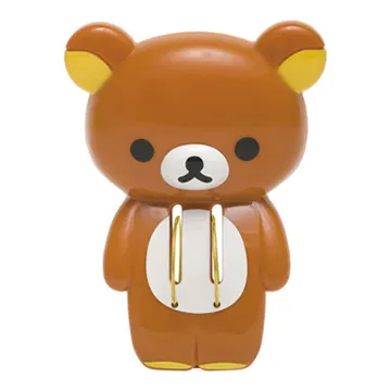 居家小物 遙控器保護熱縮膜(5枚入)【小三美日】D534958 歷史價格詳細信息