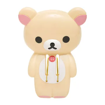 居家小物 遙控器保護熱縮膜(5枚入)【小三美日】D534958 歷史價格詳細信息