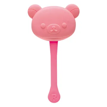 居家小物 遙控器保護熱縮膜(5枚入)【小三美日】D534958 歷史價格詳細信息