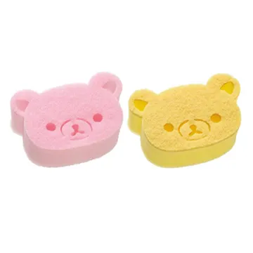 【小草居家】海洋浮力孕婦內褲(高腰 莫代爾纖維 抗菌 無痕內褲) 歷史價格詳細信息