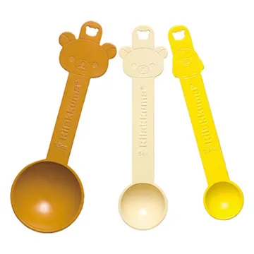 San-X 懶熊造型系列耳塞式耳機。小雞 歷史價格詳細信息