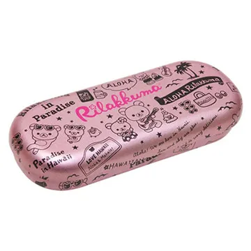 San-X 懶熊荷包蛋咕咕雞系列帆布手提袋(小)。格子 歷史價格詳細信息