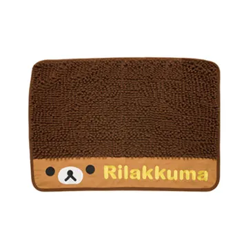 San-X 拉拉熊我愛生活系列烹飪夾子。粉色懶熊 歷史價格詳細信息