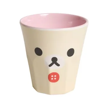 San-X 拉拉熊我愛生活系列烹飪夾子。粉色懶熊 歷史價格詳細信息