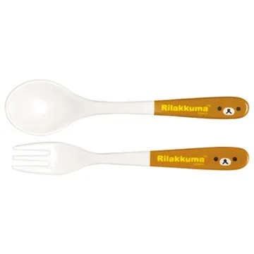 懶熊生活 100%萊賽爾天絲MY系床包被套組 歷史價格詳細信息