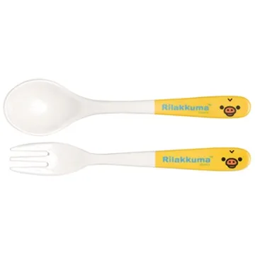 San-X 拉拉熊我愛生活系列烹飪夾子。粉色懶熊 歷史價格詳細信息