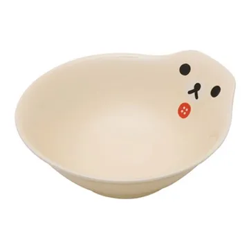 San-X 拉拉熊我愛生活系列烹飪夾子。粉色懶熊 歷史價格詳細信息