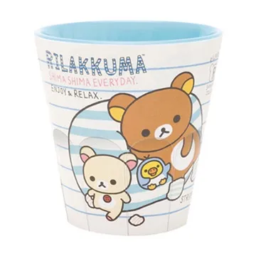 San-X 拉拉熊我愛生活系列烹飪夾子。粉色懶熊 歷史價格詳細信息