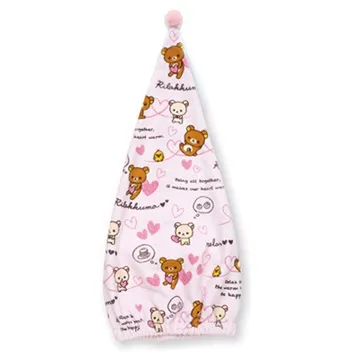 San-X 粉粉寶貝豬草苺派對系列毛絨公仔吊飾。小白兔 歷史價格詳細信息