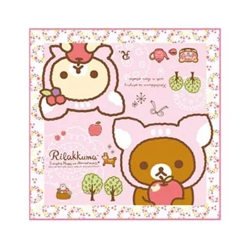 梅花 蘋果 嬰兒游泳脖圈 嬰兒泳圈 厚款充氣游泳圈 造型充氣游泳圈 戲水玩具 泡溫泉可用【SV6710】BO雜貨 歷史價格詳細信息