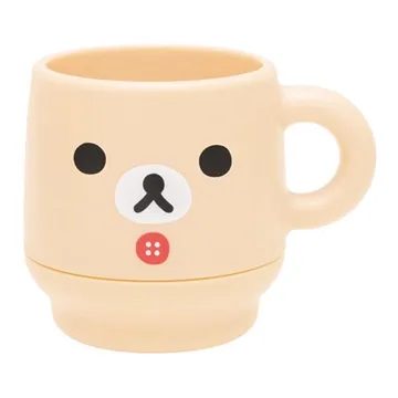 簡單生活-水晶印章用小壓克力板 CBA-64 水晶印章 印章專用 壓克力板 手帳族必備 050 【久大文具】0188 歷史價格詳細信息