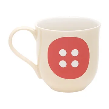 拉拉熊馬克杯 歷史價格詳細信息