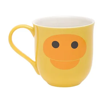 拉拉熊馬克杯 歷史價格詳細信息