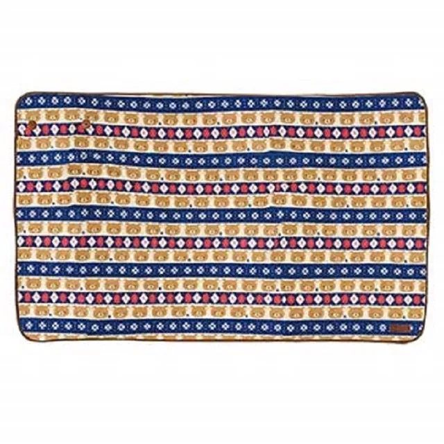 拉拉熊 可愛變身貓 充棉枕頭 枕頭含枕頭套 可拆洗 中枕 正版授權 台灣製造 歷史價格詳細信息