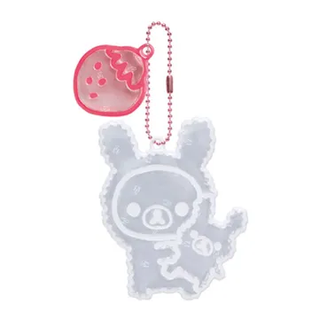 懶兔子漫畫中醫二書：醫本正經：漫畫秒懂中醫+醫學就會：漫畫基礎中醫 歷史價格詳細信息