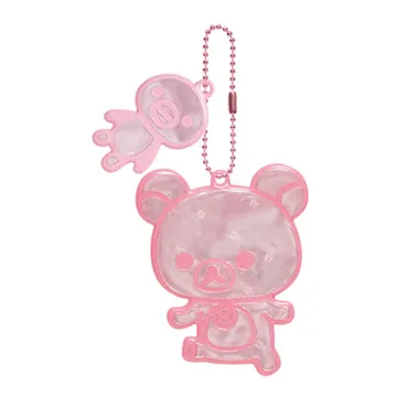 夜光反光oversized笑臉印花T恤短袖男潮牌潮流寬鬆短T 圓領百搭短袖T恤 五分袖半袖大碼男生上衣 短袖Tee 歷史價格詳細信息