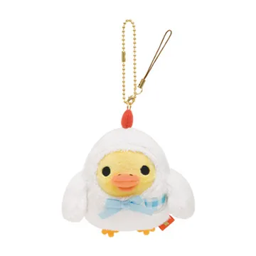 咕咕小烤雞發聲狗玩具 歷史價格詳細信息