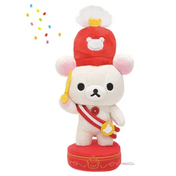 【Wonderland】熊寶貝100%嫘縈寬鬆涼爽印花睡褲 歷史價格詳細信息