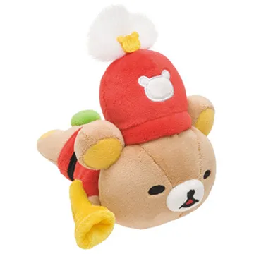 【Wonderland】熊寶貝100%嫘縈寬鬆涼爽印花睡褲 歷史價格詳細信息