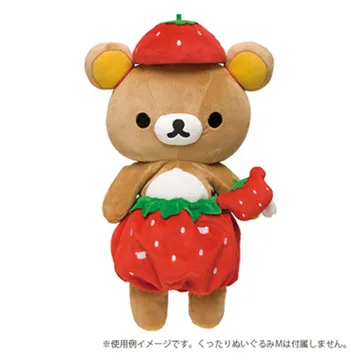 拉拉熊 10段變頻高潮萌寵震動USB充電硅膠震動器 歷史價格詳細信息