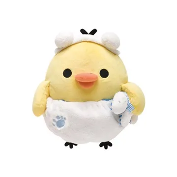 San-X 拉拉熊我愛生活系列烹飪夾子。粉色懶熊 歷史價格詳細信息