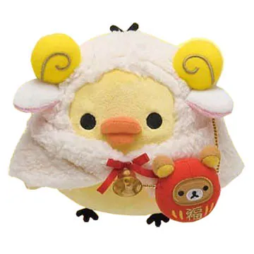 2015年熊貓銀幣設計師簽名封裝幣 1盎司銀幣25265 歷史價格詳細信息