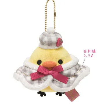 絨毛吊飾- 巴斯光年 歷史價格詳細信息