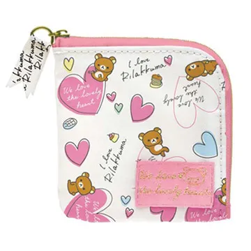 love熊毛絨玩具泰迪熊抱抱熊公仔小熊抱枕布娃娃玩偶婚慶禮品批發 歷史價格詳細信息