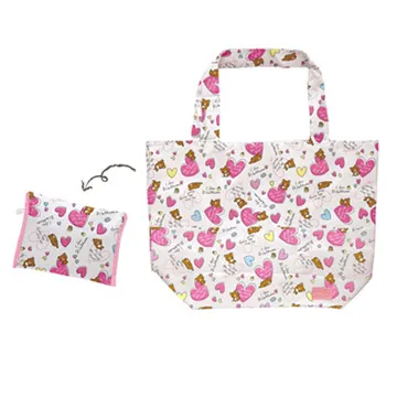 love熊毛絨玩具泰迪熊抱抱熊公仔小熊抱枕布娃娃玩偶婚慶禮品批發 歷史價格詳細信息