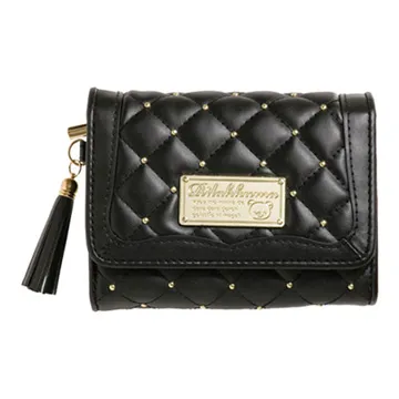 san-x黑白豬吊飾 歷史價格詳細信息