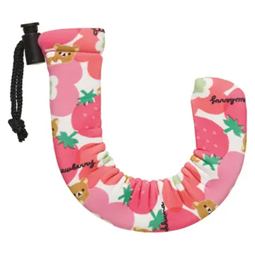 x%北歐實木巖板圓形餐桌可伸縮拉伸多功能方變圓兩用小戶型家用桌 歷史價格詳細信息