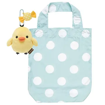 San-X 小雞荷包蛋咕咕雞系列毛絨小公仔吊飾 歷史價格詳細信息