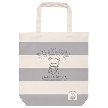 San-X 拉拉熊我愛生活系列烹飪夾子。粉色懶熊 歷史價格詳細信息