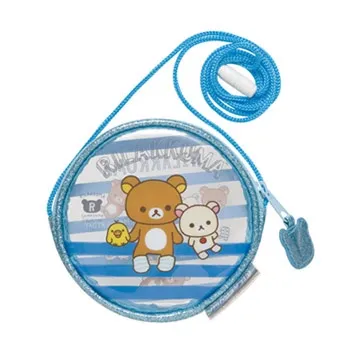 San-X 拉拉熊我愛生活系列烹飪夾子。粉色懶熊 歷史價格詳細信息