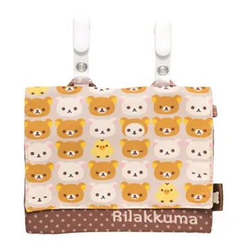 拉拉熊收納包｜針織玩偶｜貓證件套｜自有物出清 歷史價格詳細信息