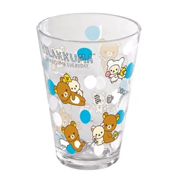 San-X 拉拉熊我愛生活系列烹飪夾子。粉色懶熊 歷史價格詳細信息