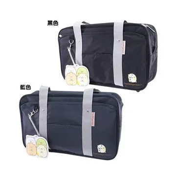 San-X 角落公仔歡樂時光系列微波盤。黃 歷史價格詳細信息