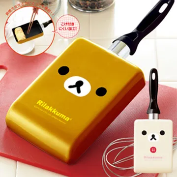 【熊】鍋匠裁縫士兵間諜|9789863598657|約翰口勒卡雷 (John le Carr口)|木馬文化 歷史價格詳細信息