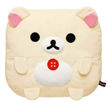 San-X 懶妹的夢幻水晶球系列皮革化妝包 歷史價格詳細信息