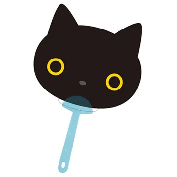 草帽【夏日之旅】高品質拉菲草草帽純手工編織海邊沙灘帽凹造型漁夫帽 新品 歷史價格詳細信息