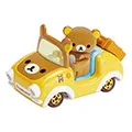 【TOMICA】騎乘系列 多美小汽車 玩具總動員 三眼怪&火箭 TS-04 歷史價格詳細信息