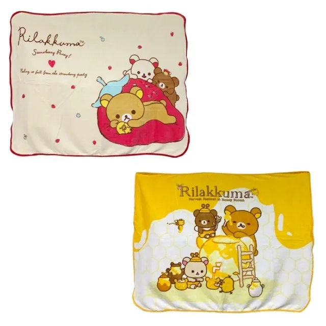 【日本正版】拉拉熊 主題樂園大冒險 撲克牌 桌遊 懶懶熊 Rilakkuma San-X 498351 歷史價格詳細信息