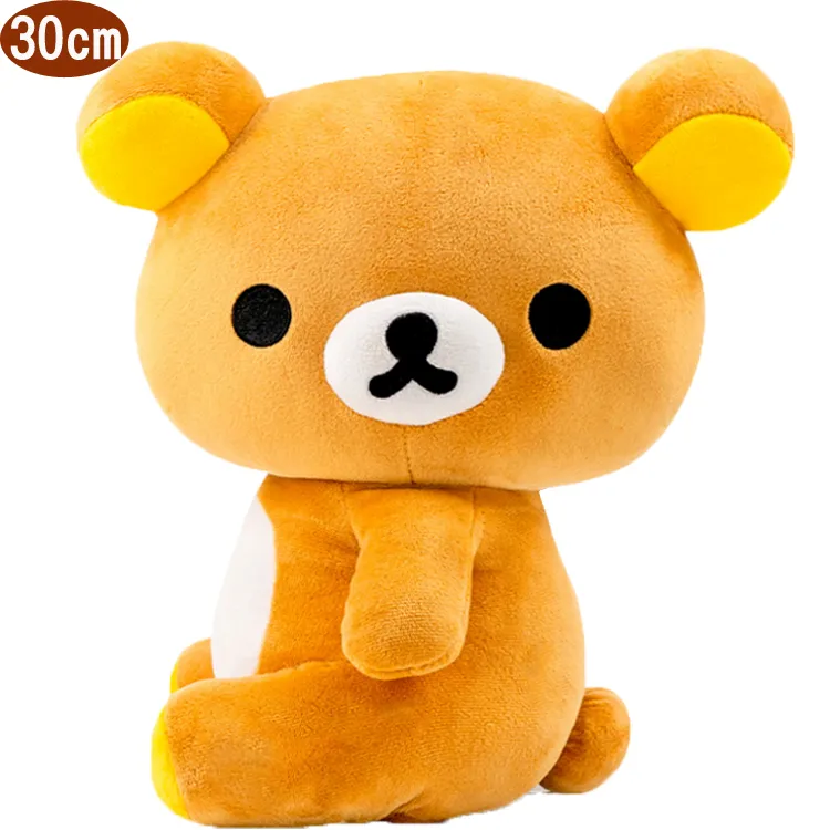 30公尺懶人線 攝影機DIY 影像+聲音+電源 3合1訊號線 自行安裝超便利 DVR 監視器材 防盜 DWVA30 歷史價格詳細信息