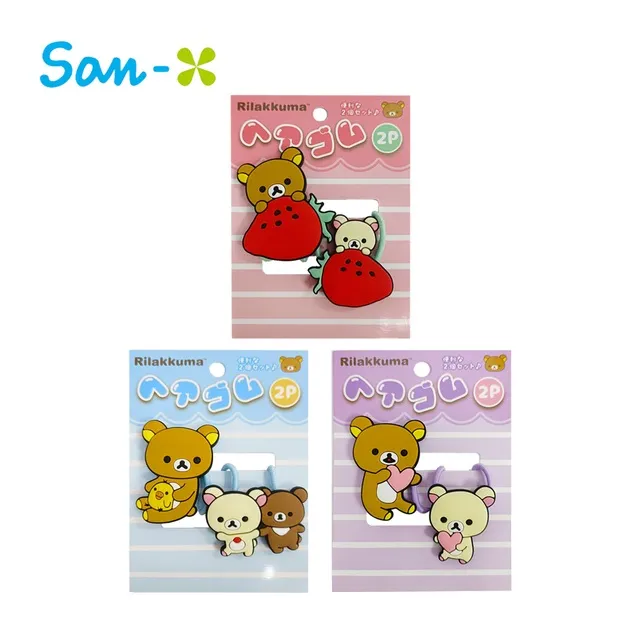 San-X 日本製 拉拉熊 懶懶熊 造型留言便箋 拉拉熊 日常 XS83222 歷史價格詳細信息