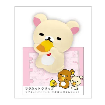 懶熊生活 100%萊賽爾天絲MY系床包被套組 歷史價格詳細信息