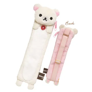 San-X 拉拉熊我愛生活系列烹飪夾子。粉色懶熊 歷史價格詳細信息