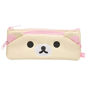 San-X 拉拉熊我愛生活系列烹飪夾子。粉色懶熊 歷史價格詳細信息